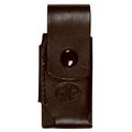 Leatherman BLK LTHR Belt Sheath 939906